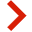 clipboard.on('succ